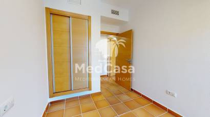Neubau - Apartment -
Archena