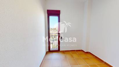 Neubau - Apartment -
Archena