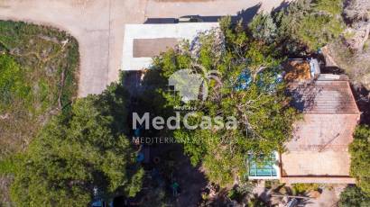 Resale - Townhouse -
Orihuela Costa - Lomas de Cabo Roig