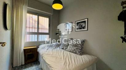 Resale - Apartment -
La Mata - La Mata (Torrevieja)