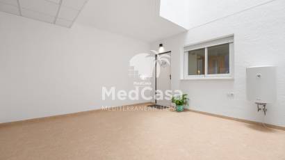 Neubau - Apartment -
Orihuela Costa