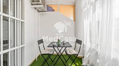 Segunda mano - Apartamento -
Orihuela Costa - La Florida
