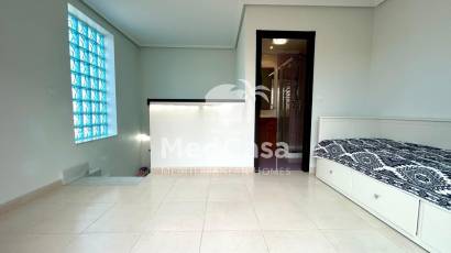 Resale - Penthouse -
Orihuela Costa - La Zenia