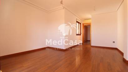 Segunda mano - Apartamento -
Formentera de Segura - Formentera del Segura