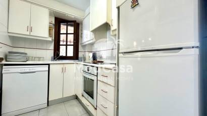 Segunda mano - Villa -
Orihuela Costa - La Zenia