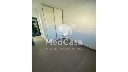 New Build - Townhouse -
San Pedro del Pinatar