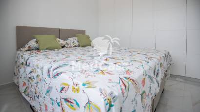 New Build - Villa -
Pinar de Campoverde