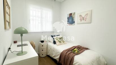 Segunda mano - Apartamento -
Orihuela Costa - Playa Flamenca
