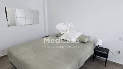 Resale - Semi detached  -
Dolores