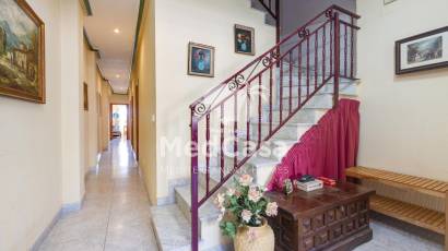 Resale - Penthouse -
Torrevieja - Centro