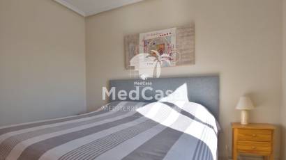 Segunda mano - Apartamento -
Ciudad Quesada - Doña Pepa