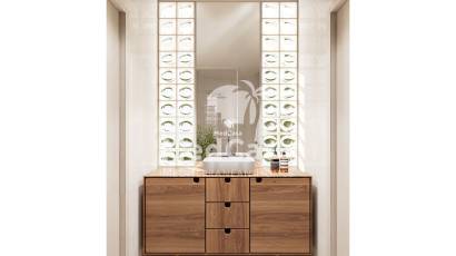 Neubau - Villa -
Golf La Finca - La Finca Golf