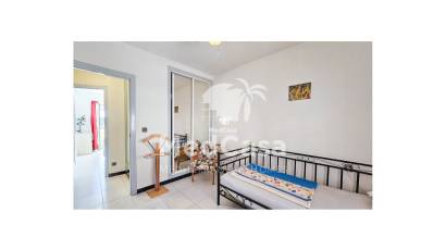Wiederverkauf - Reihenhaus -
Torrevieja - Los Balcones - Los Altos del Edén