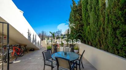 Segunda mano - Villa -
Orihuela Costa - Las Ramblas