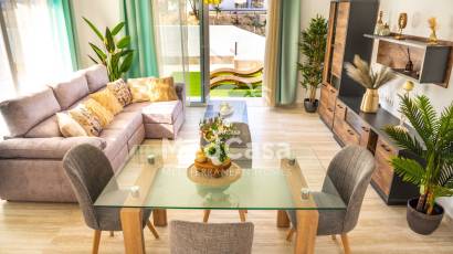 Obra nueva - Villa -
Ciudad Quesada