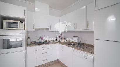 Resale - Townhouse -
Ciudad Quesada - town