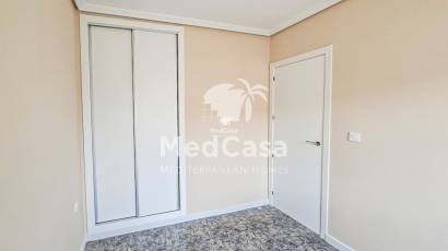 Segunda mano - Adosado -
Orihuela Costa