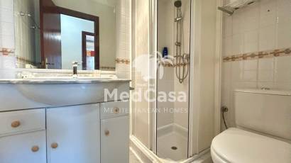 Segunda mano - Villa -
Orihuela Costa - Cabo Roig