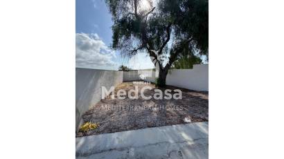 Wiederverkauf - Villa -
La Marina del Pinet - La Marina