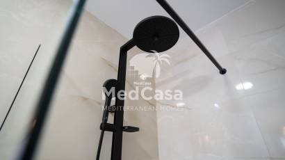 New Build - Townhouse -
Torrevieja