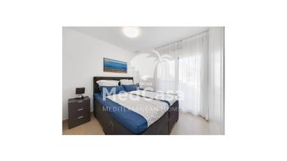 Wiederverkauf - Penthousewohnung -
Pilar de la Horadada