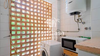 Segunda mano - Apartamento -
Ciudad Quesada - Rojales