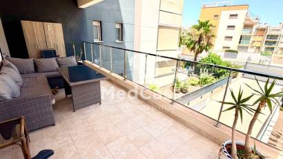 Segunda mano - Apartamento -
Orihuela Costa - La Zenia