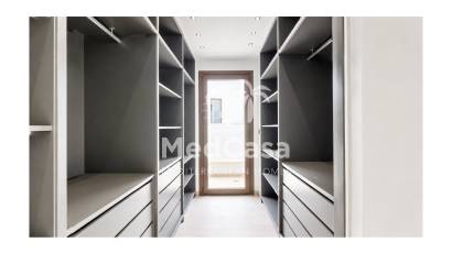 Neubau - Villa -
Finestrat - Finestrat Urbanizaciones
