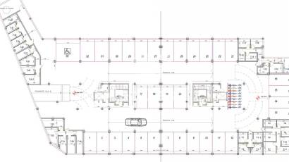 New Build - Penthouse -
Villajoyosa