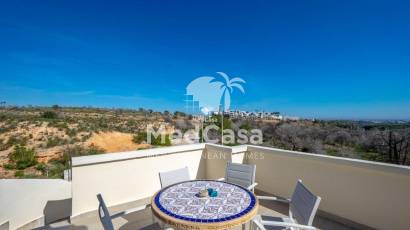 Segunda mano - Villa -
Orihuela Costa - Las Ramblas