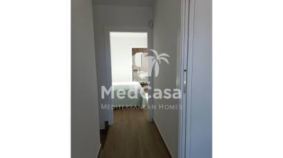 New Build - Semi detached  -
Los Montesinos