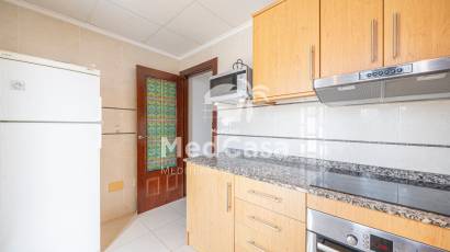 Resale - Townhouse -
Ciudad Quesada - Lo Marabú
