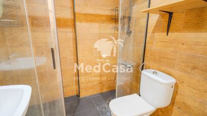 Segunda mano - Apartamento -
Ciudad Quesada - Rojales