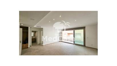 Obra nueva - Apartamento -
Torrevieja