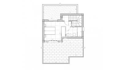 New Build - Villa -
Orihuela Costa