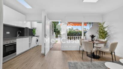 Segunda mano - Apartamento -
Orihuela Costa - Villamartín