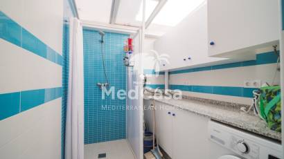 Resale - Townhouse -
Ciudad Quesada - town