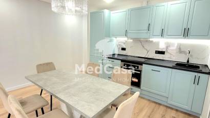 Segunda mano - Apartamento -
Torrevieja - Playa del Cura