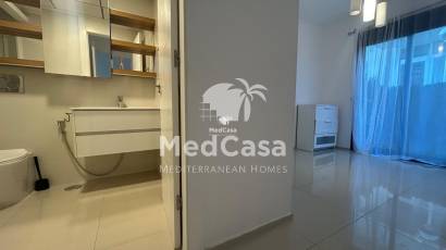 Resale - Apartment -
Rojales - Cuidad Quesada