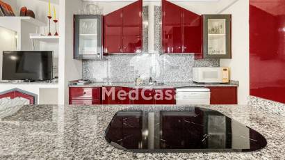 Segunda mano - Apartamento -
Orihuela Costa - Los Altos *