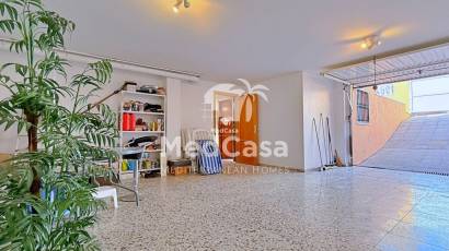Segunda mano - Villa -
Orihuela Costa