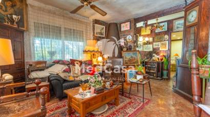 Resale - Townhouse -
Orihuela Costa - Lomas de Cabo Roig