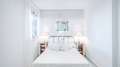 Segunda mano - Adosado -
Jávea/Xàbia - El Arenal