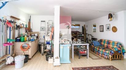 Resale - Villa -
Orihuela Costa - Los Altos
