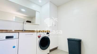 Segunda mano - Villa -
Elche - Peña las Águilas