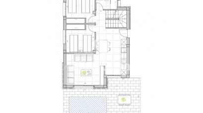 New Build - Villa -
Orihuela Costa