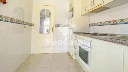 Resale - Townhouse -
Ciudad Quesada - Doña Pepa