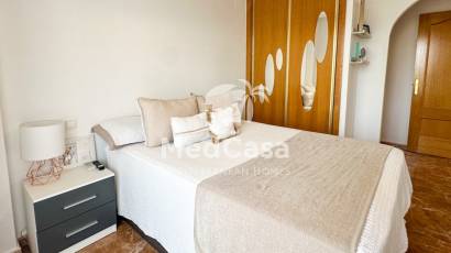 Segunda mano - Apartamento -
Guardamar del Segura
