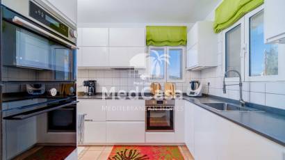 Resale - Villa -
Moraira - Pla del Mar