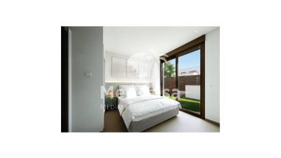 Neubau - Villa -
Los Montesinos